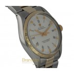  Rolex Oyster Perpetual Ref. 1005