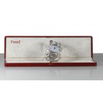  Piaget