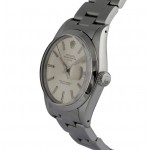  Rolex Date Ref. 1500