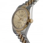  Rolex Date Just Ref. 16233