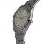  Rolex Air King Ref. 14000