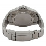  Rolex Explorer II Ref. 216570