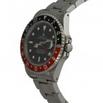  Rolex GMT II Ref. 16710