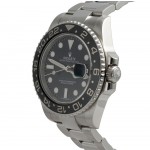  Rolex GMT II Ref. 116710LN