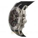  Roger Dubuis Easy Diver