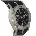  Roger Dubuis Easy Diver