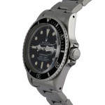  Rolex Submariner Ref. 1680