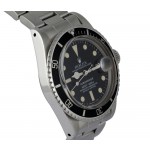  Rolex Submariner Ref. 1680