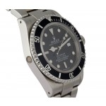  Rolex Sea Dweller Ref. 16600