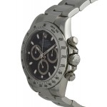  Rolex Daytona Ref. 116520