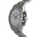  Rolex Daytona Ref. 116520