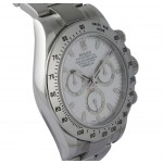  Rolex Daytona Ref. 116520