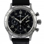  Breguet Type XX Aeronavale Ref. 3800