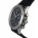  Breguet Type XX Aeronavale Ref. 3800