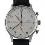  IWC Portoghese Ref. 3714