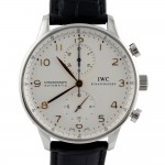  IWC Portoghese Ref. 3714