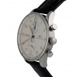  IWC Portoghese Ref. 3714