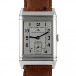  Jaeger Le Coultre Reverso Grand Taille