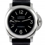  Panerai Luminor Marina Pam 00001