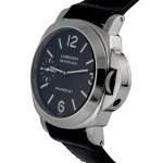  Panerai Luminor Marina Pam 00001