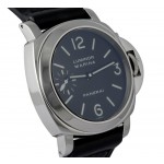  Panerai Luminor Marina Pam 00001