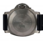  Panerai Luminor Submersible Pam 00025