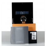  Panerai Radiomir California Pam 00424