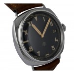  Panerai Radiomir California Pam 00424