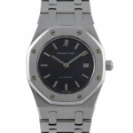  Audemars Piguet Royal Oak Lady