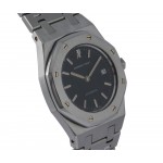  Audemars Piguet Royal Oak Lady