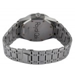  Audemars Piguet Royal Oak Dual Time Ref. 25730ST