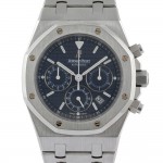  Audemars Piguet Royal Oak Ref. 25860ST