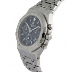  Audemars Piguet Royal Oak Ref. 25860ST