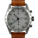  Eberhard Champion Ref. 31044