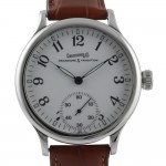  Eberhard Traversetolo VitrÃ¨ Ref. 21020 VZ