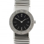  Bulgari Ref. BB 26 2TS