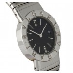  Bulgari Ref. BB 26 2TS