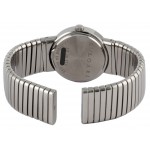  Bulgari Ref. BB 26 2TS