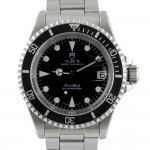  Tudor Submariner Ref. 79090