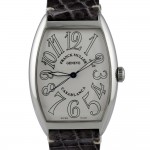  Franck Muller Casablanca Ref. 6850