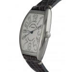  Franck Muller Casablanca Ref. 6850