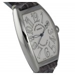  Franck Muller Casablanca Ref. 6850