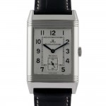  Jaeger Le Coultre Reverso Grand Taille Ref. 270.8.62