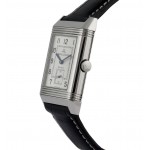  Jaeger Le Coultre Reverso Grand Taille Ref. 270.8.62