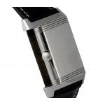  Jaeger Le Coultre Reverso Grand Taille Ref. 270.8.62