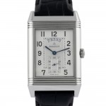  Jaeger Le Coultre Grande Reverso 982 Duo Date Ref. Q3748421