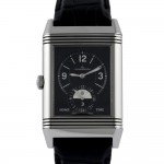  Jaeger Le Coultre Grande Reverso 982 Duo Date Ref. Q3748421