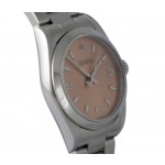  Rolex Oyster Perpetual Ref. 77080