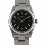  Rolex Oyster Perpetual Ref. 77080