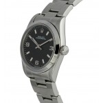  Rolex Oyster Perpetual Ref. 77080